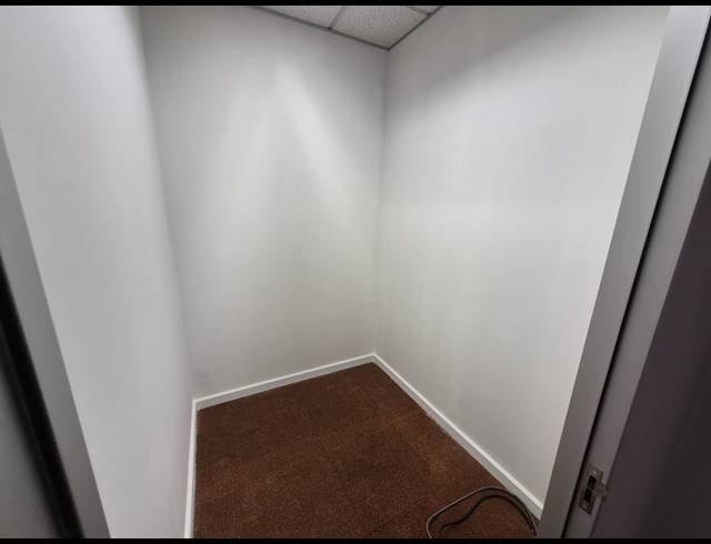 1,276M² OFFICE TO LET IN SANDTON CENTRAL